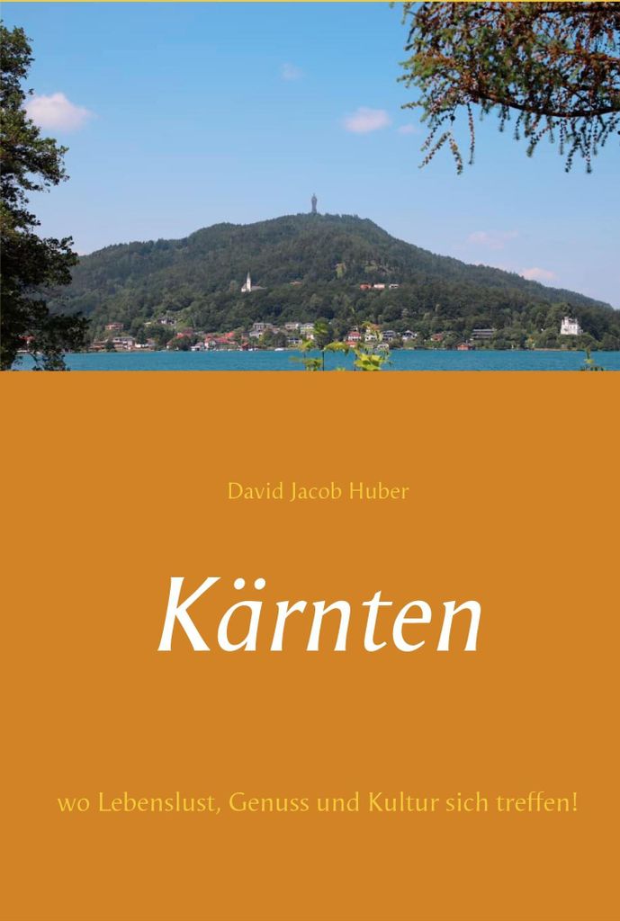 Kärnten