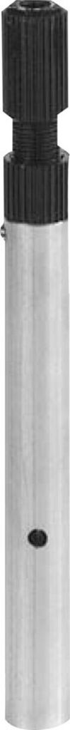 Schneider Electric Niveaumesssonde LA9RM201