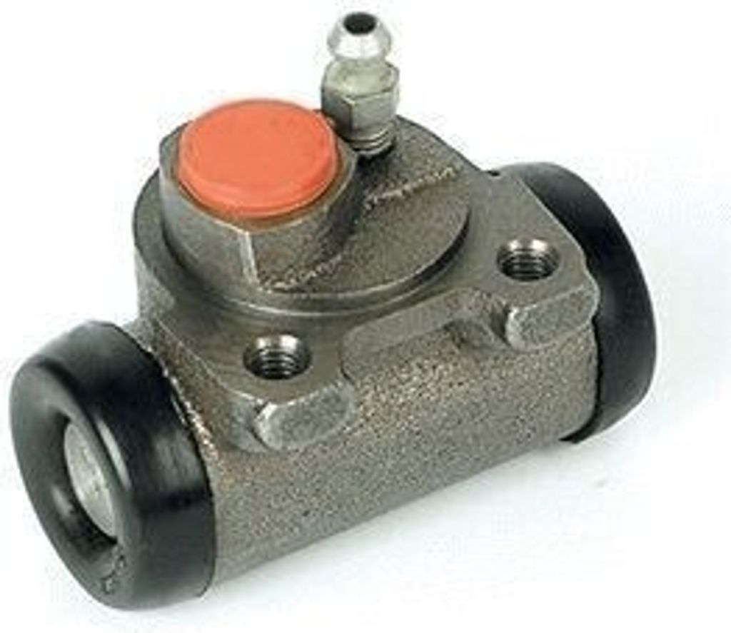 HELLA 8AW 355 530-081 - OE 440294 Radbremszylinder für Saxo, 106 II