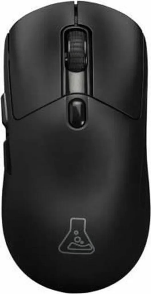 Souris Gaming Sans Fil KULT-TITAN de The G-Lab - Haute Précision et Ergonomie
