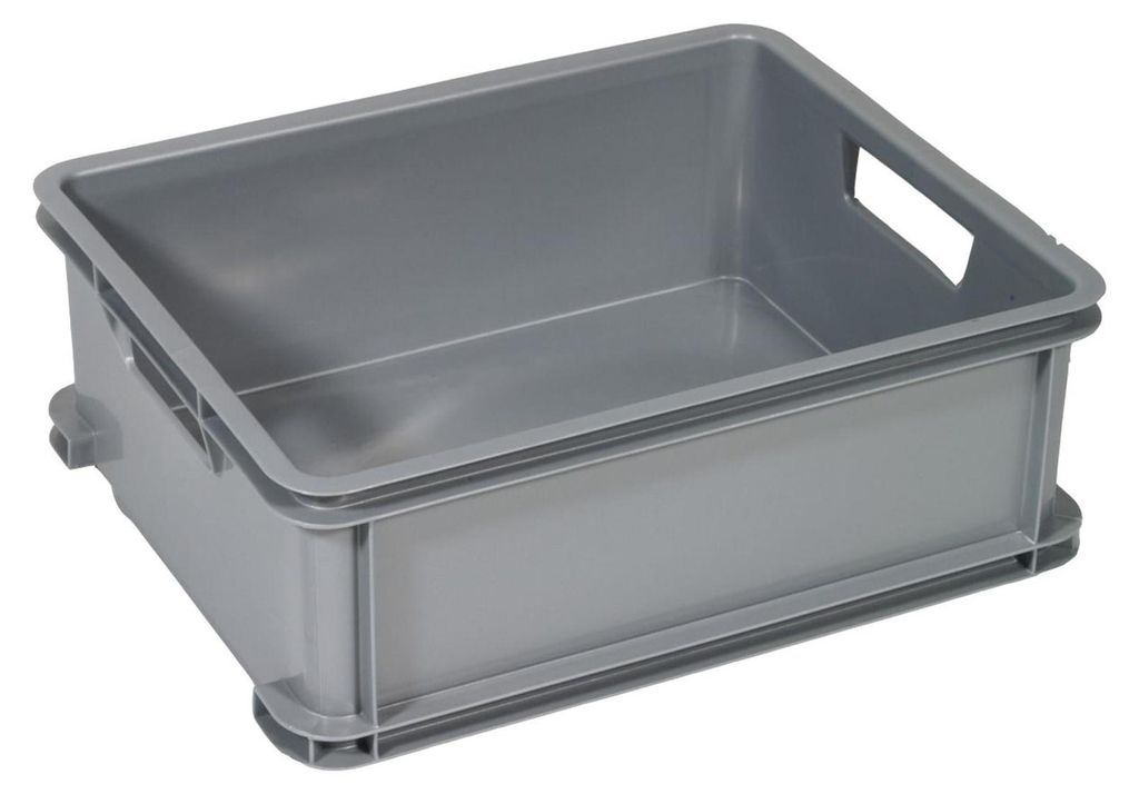 Curver Unibox Classic Ecolife M Zdjęcie produktu 