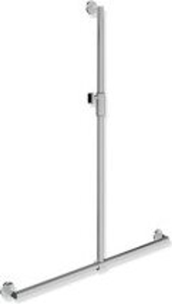 HEWI 900.35M46240 DUHA, d:32, A1:1250. W1:914,