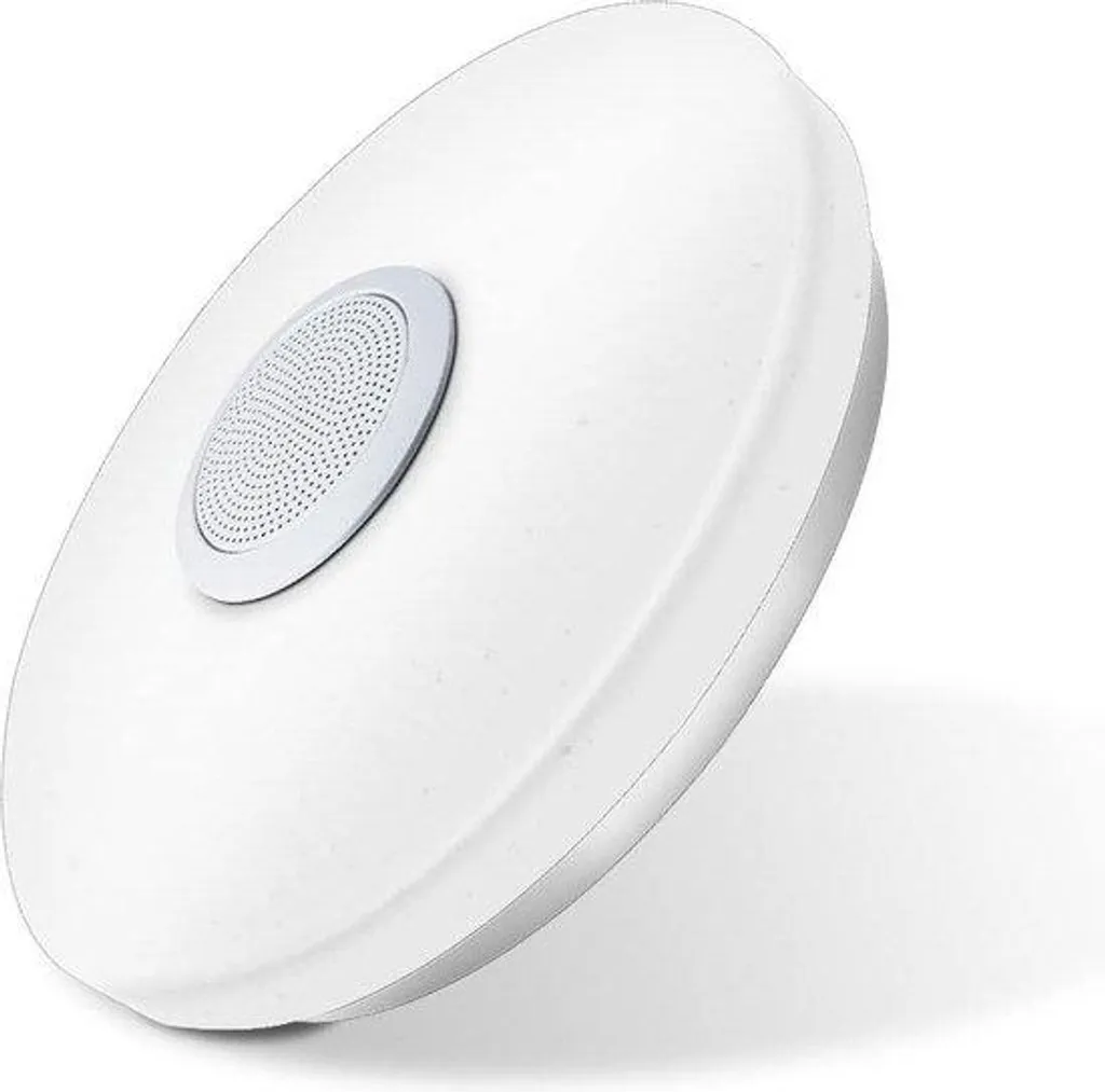 Plafonnier LED 36W : Finissez-en avec l'éclairage trop agressif ou terne
