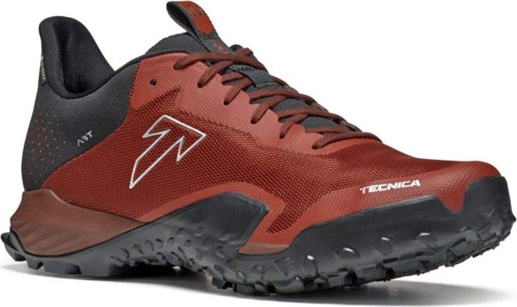 Schuhe Tecnica Magma 2.0 Low S Gtx 11251300005