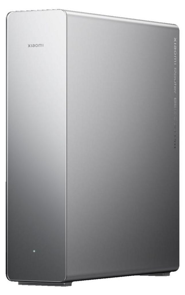Xiaomi Router BE19000 Pro Immagine del prodotto 