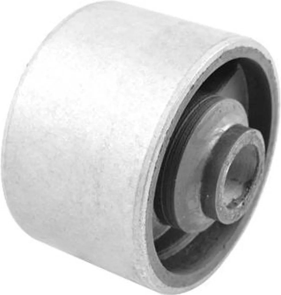 Roulement Moteur B25E39040 TEDGUM Haute Résistance pour Mazda Premacy 5
