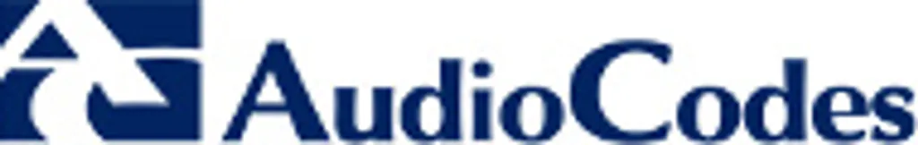 Module d'Extension Noir pour Standardiste AudioCodes IP Add-On