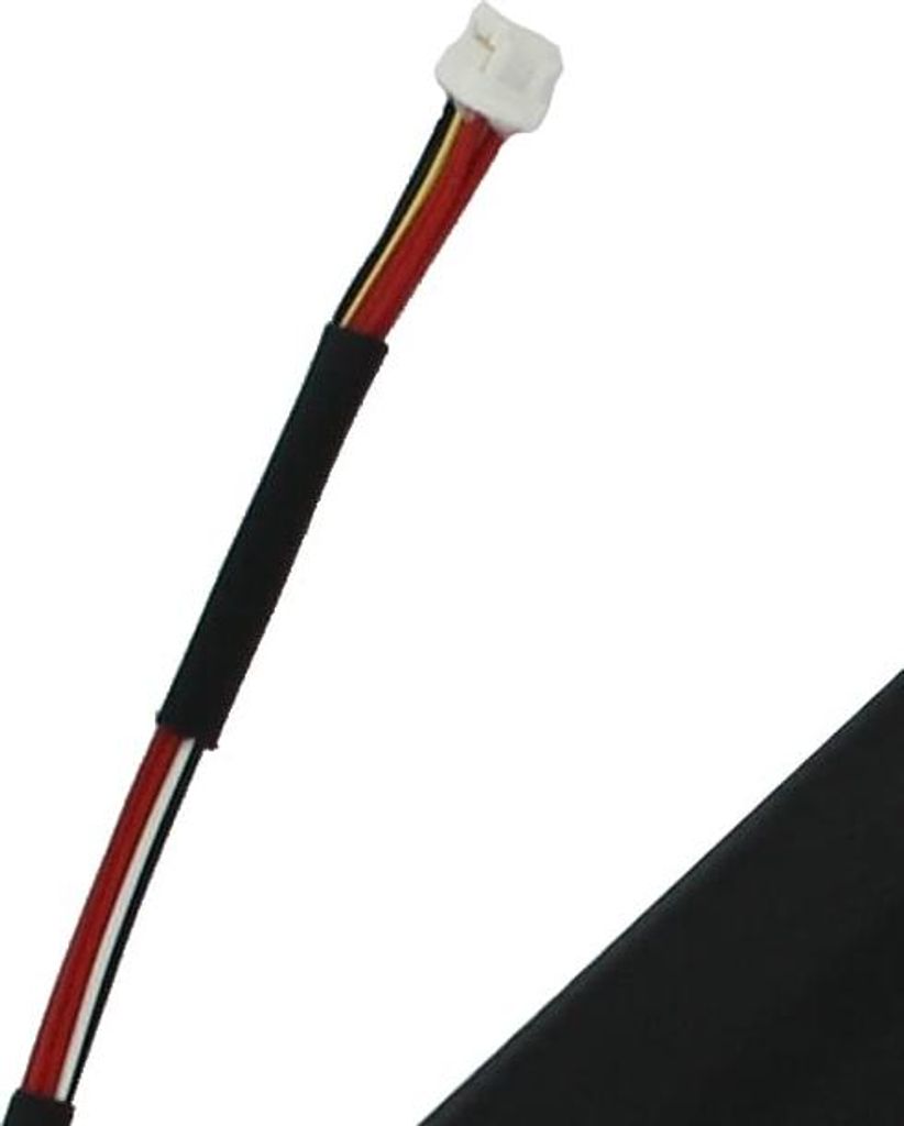 Kompatibler Laptop Ersatzakku für HP Envy 4-1000 Serie, 2700mAh