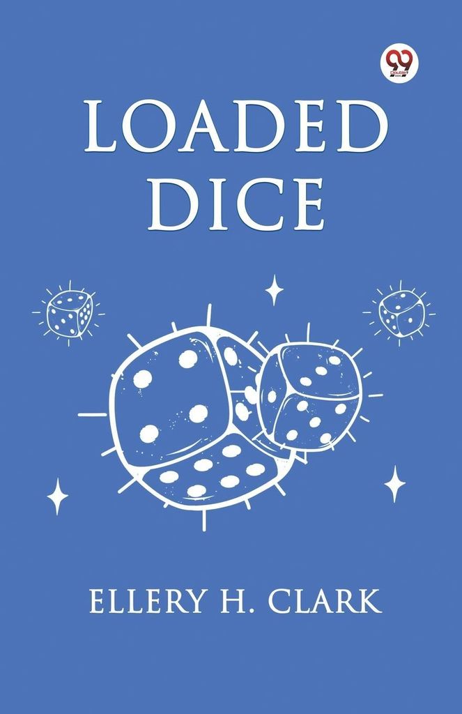 Loaded Dice