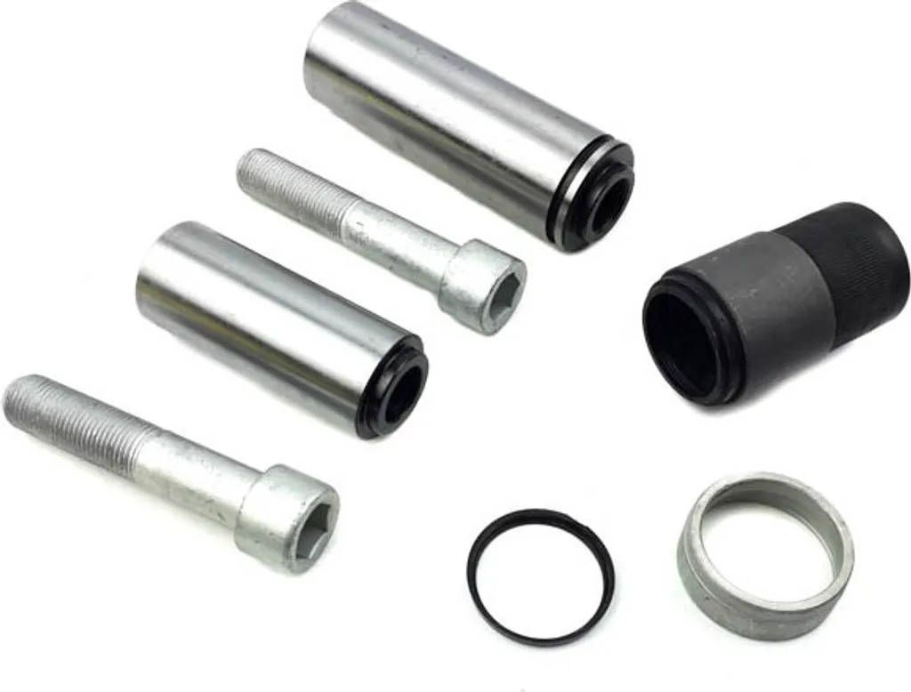 Kit réparation pour étrier SN 6 de 114mm idéal pour entretien de frein