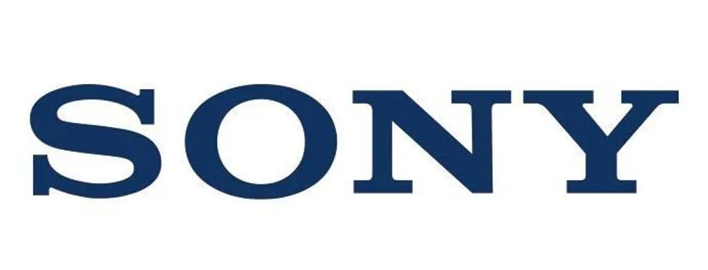 Télécommande Sony RMF-TX201ES Vocale Bluetooth avec Touche Google Play