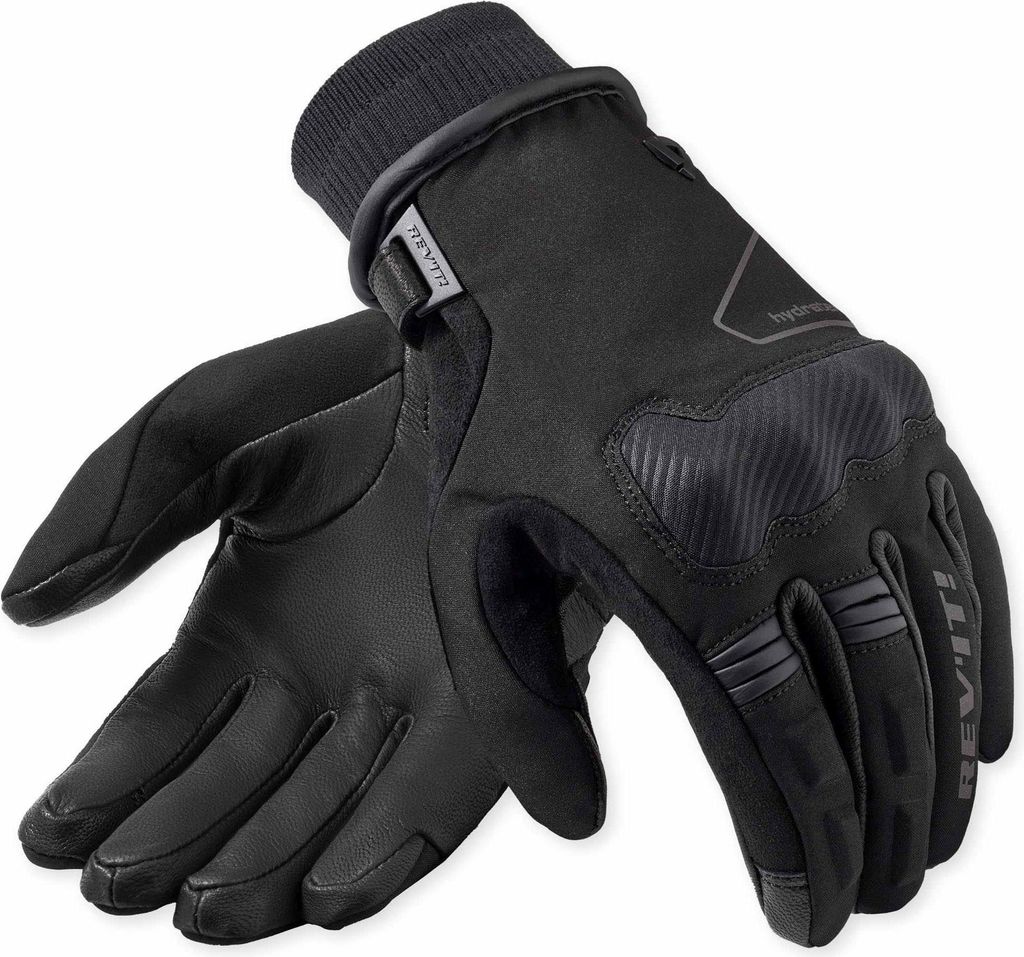Revit Hydra 3 H2O Damen Motorradhandschuhe, S