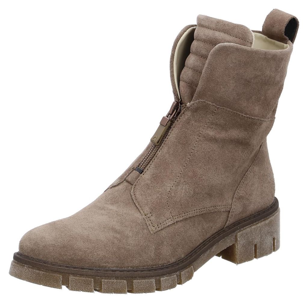 Damen Stiefelette Dover 38,5