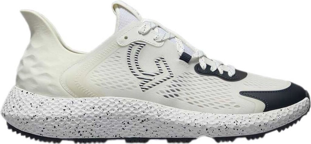 G-fore Mg4x2 Knit Cross Trainer Golfschuhe EU 41 EU 41