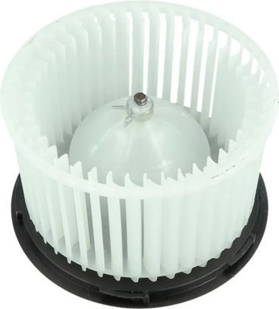 Pulseur d'air habitacle pour Nissan Evalia Bus 1.6 16V Qualité OEM NRF