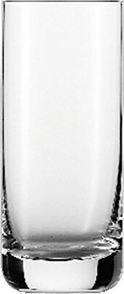 Schott Zwiesel 4 Stück a 6 Stck. LONGDRINK CONVENTION 79 Immagine del prodotto 