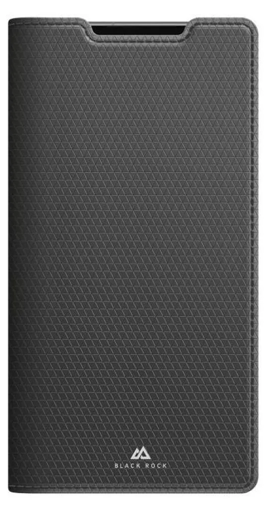 Custodia 6.8" Black Rock The Classic | Solo per chi vuole il Top