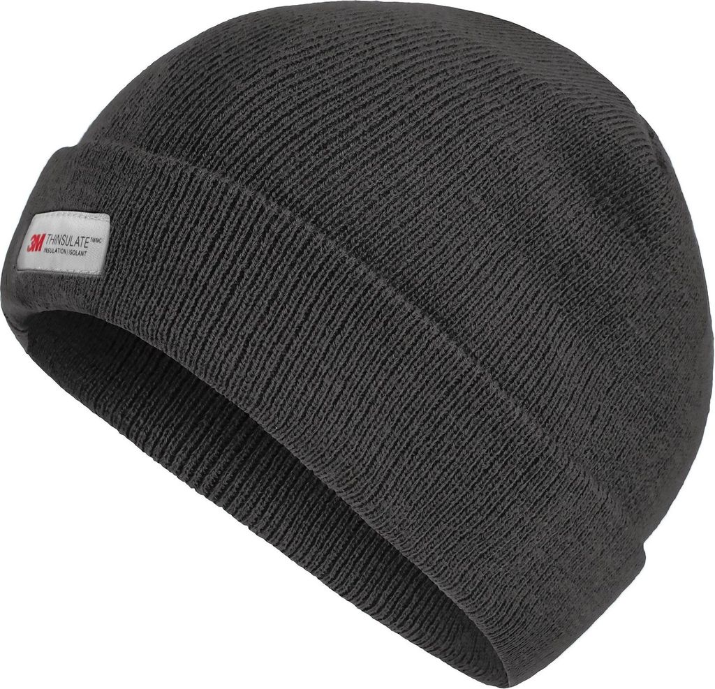 Regatta Professional - Mütze für Herren RG1531 Produktbild 