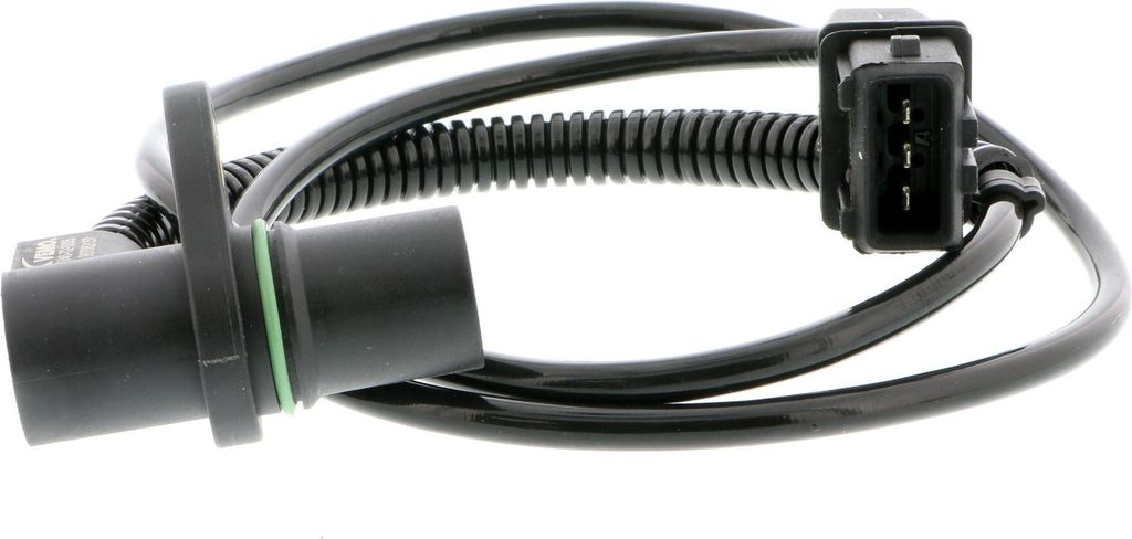 Impulsgeber, Kurbelwelle OPEL Astra F, Calibra Omega B,Vectra B