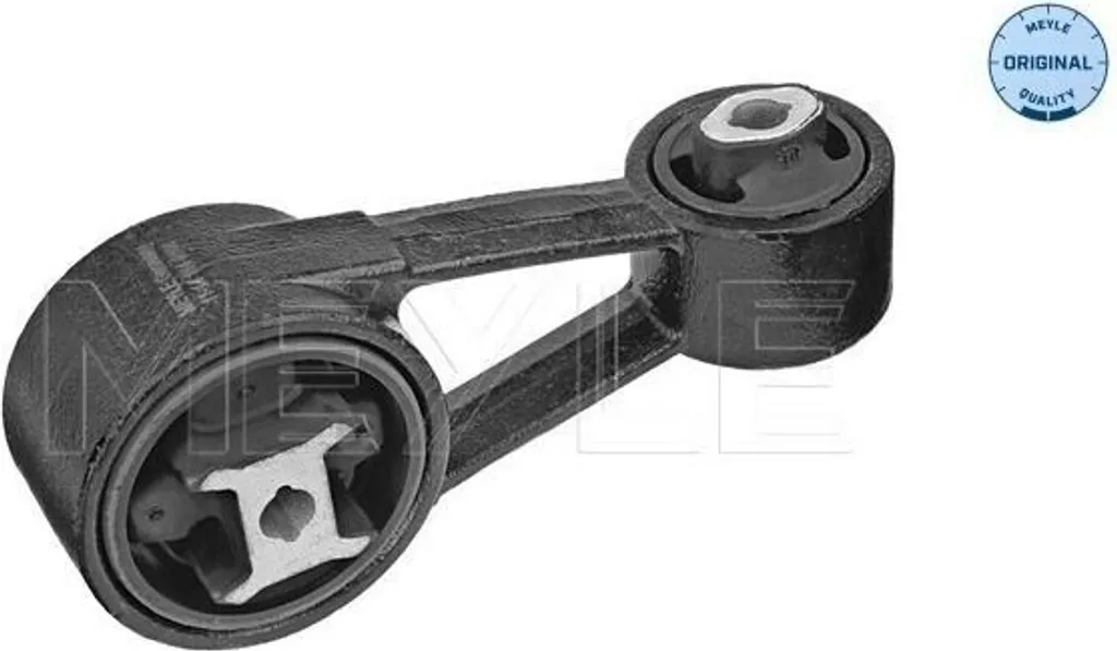 Support moteur pour réparer vibrations et secousses sur Citroën C5 et 407