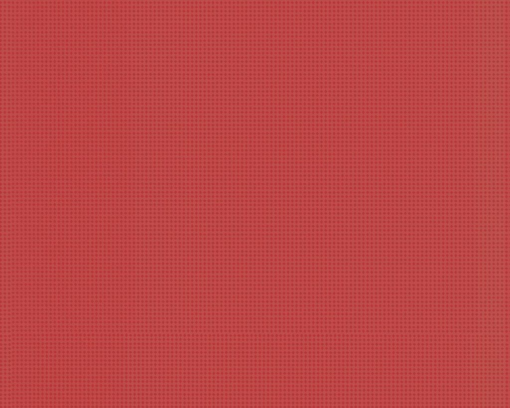 Tapete ESPRIT 7 Vliestapete Mosaik modern 1856 31 185631 Produktbild 