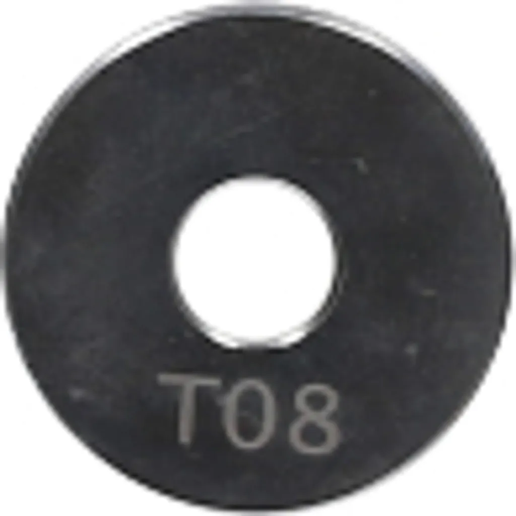 Manicotto di guida KS Tools