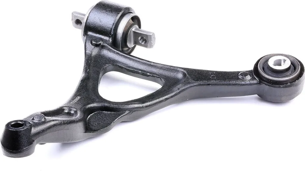 Supprimez les bruits de train avant sur XC90 - Bras SKCA-0050079 OE
