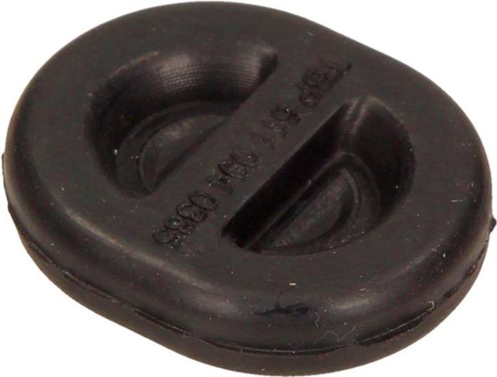 MAXGEAR Luftfiltergummilager 76-0243 MERCEDES W203 / W210 / W463 00-