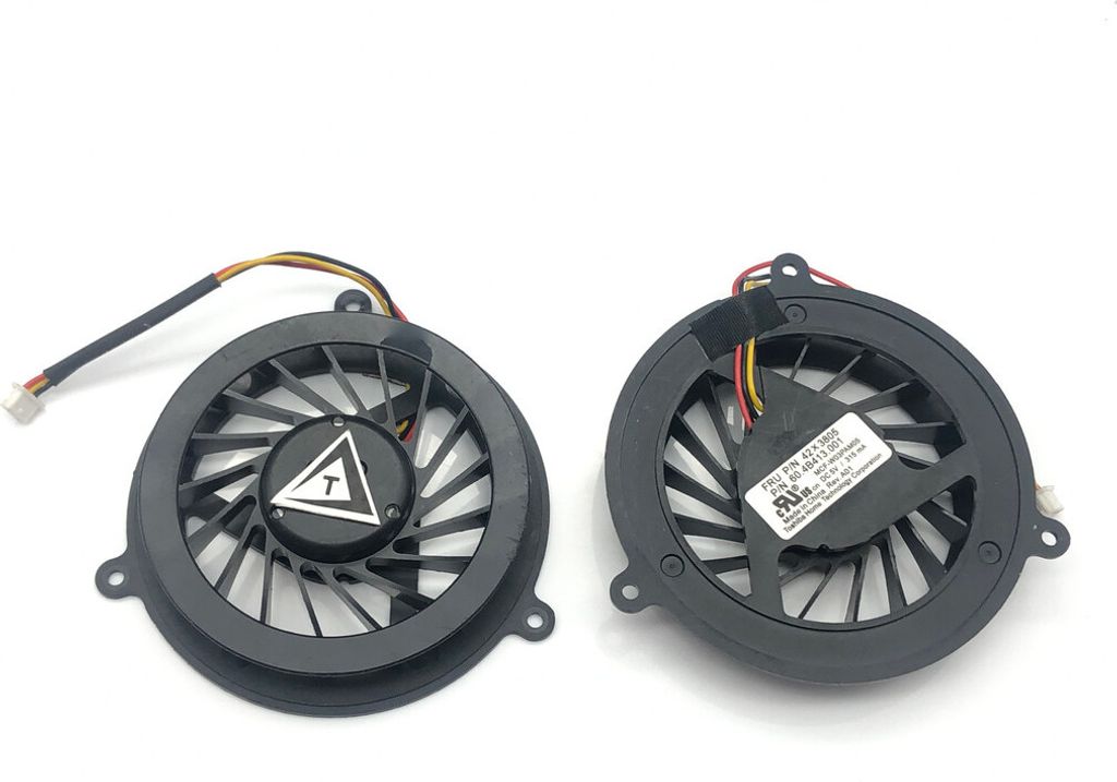 Ersatz Fan Lüfter Kühler cooler kompatibel für Kühlkörper, Heatsink HP P/N: 450594-001