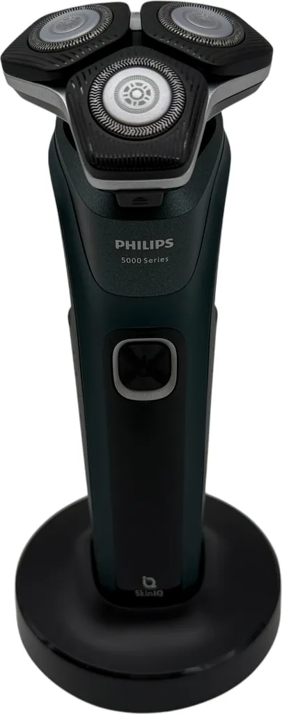 Rasoir Philips Series 5000 Usage Sous la Douche ou à Sec Confort Optimal - 11