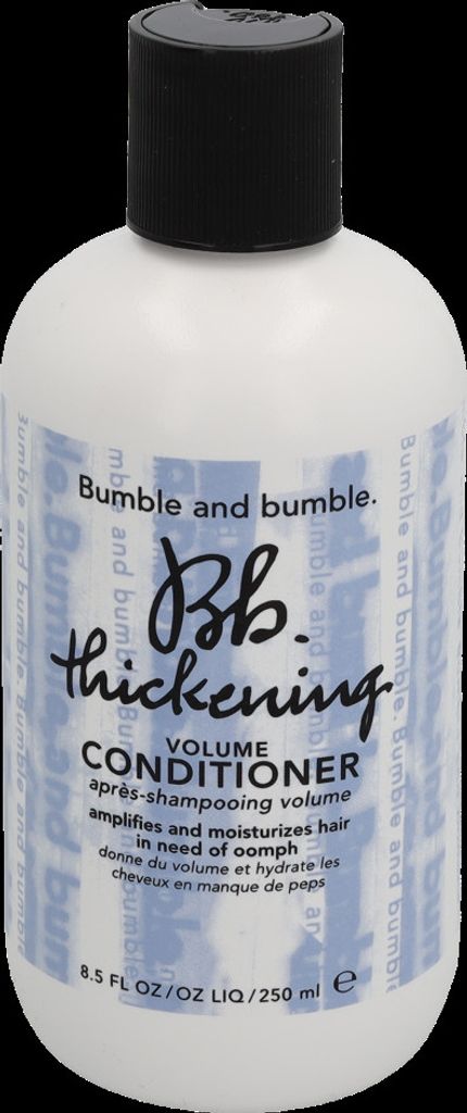 Bumble And Bumble Bb. Thickening Volume | Kaufland.sk