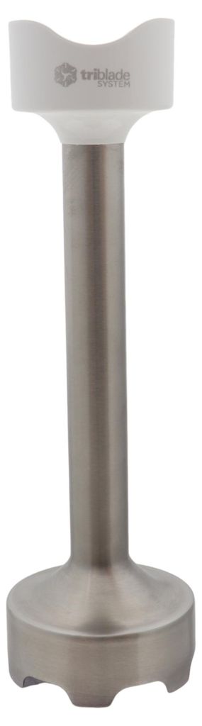 Kenwood lama coltello acciaio mixer Triblade 700W 800W HB71 Immagine del prodotto 