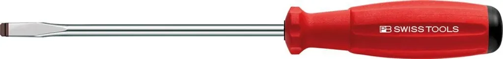 Offerta Cacciavite PB 8100 SwissGrip 6,5x140 mm - Prezzo Shock