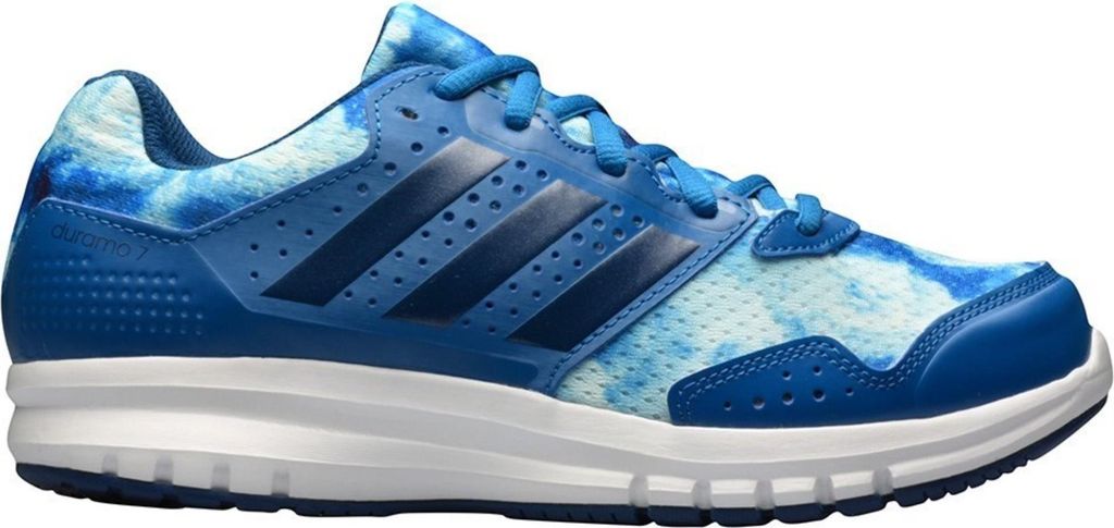 Adidas Schuhe Duramo 7 K, S79811