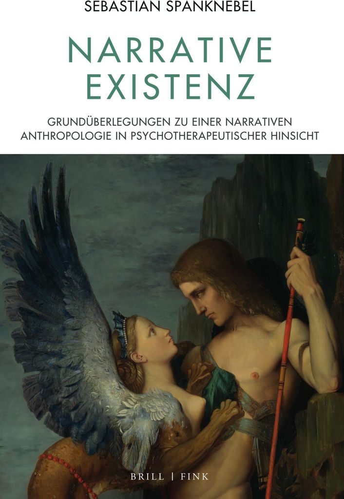 Narrative Existenz