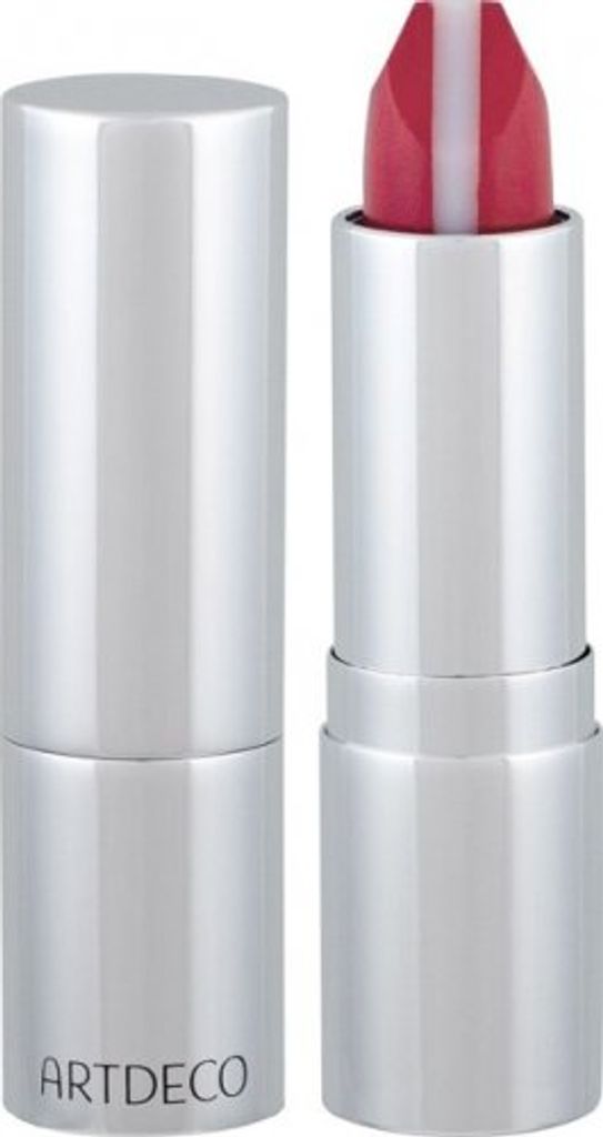 Pomadka do ust Artdeco Hydra Care (20 Rose Oasis) 3,5 g Zdjęcie produktu 