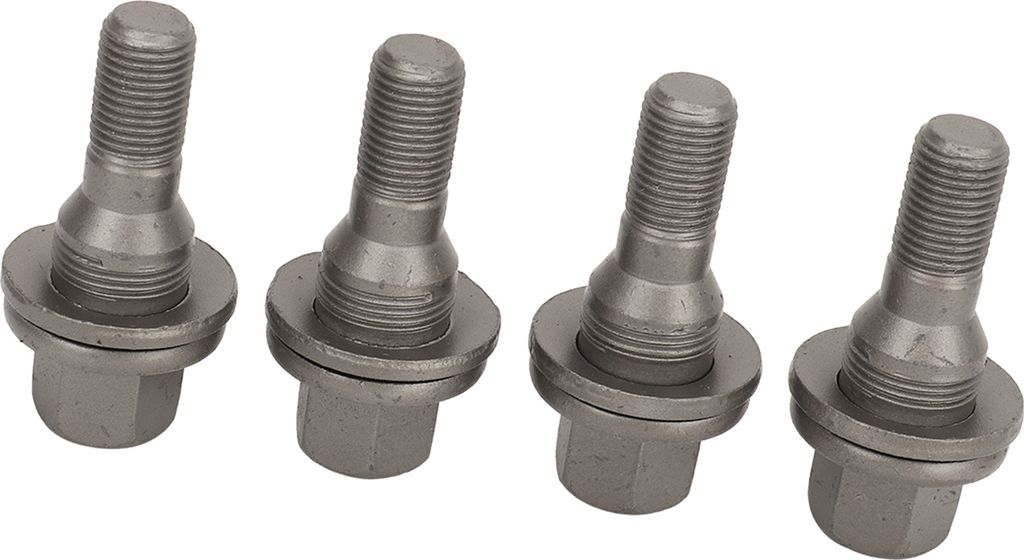 17mm Sechskant Radschrauben,Radbolzen Muttern Stehbolzen,Radmutter Bolzen,Radreifenmutter Bolzen,Radschrauben,9682405080,03549817,940684