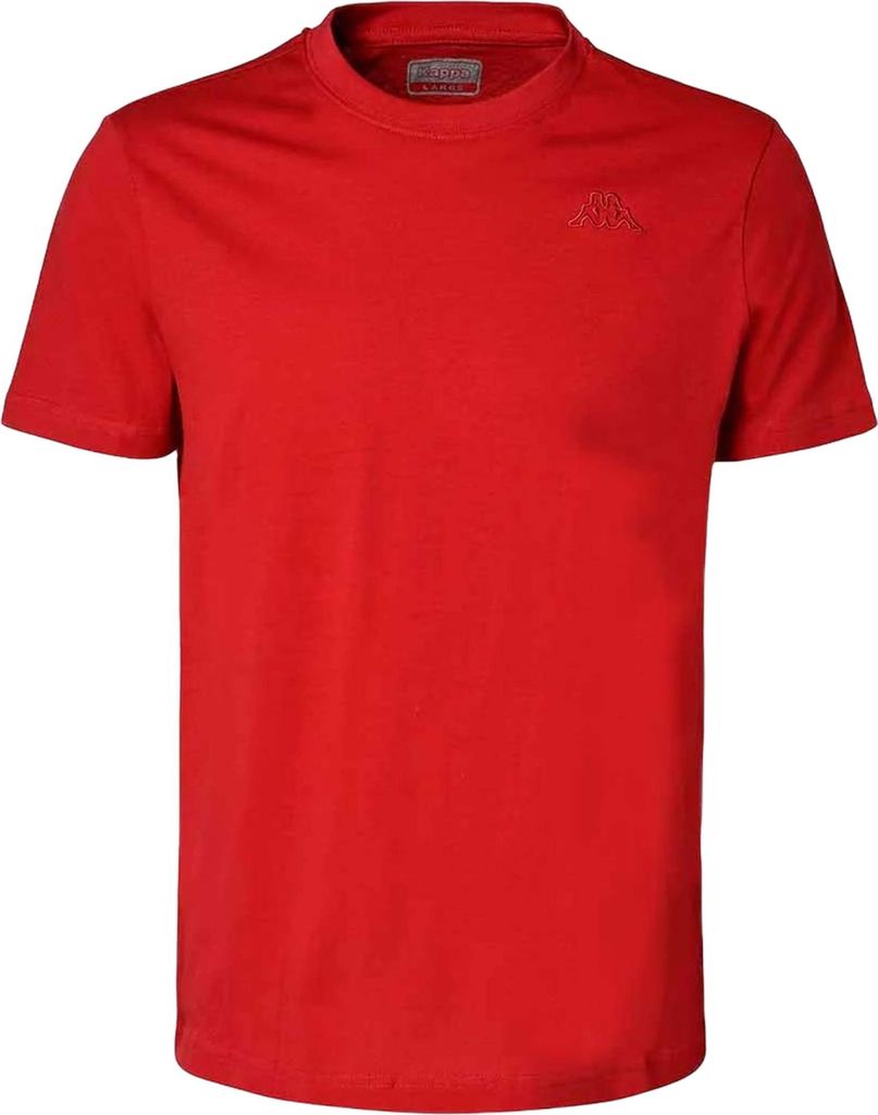 T-Shirt Kappa 304J150-A0K für Herren