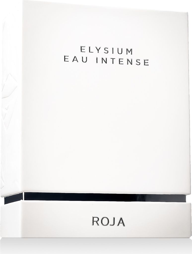 Roja Parfums Elysium Eau Intense EDP 100 ml ( Herren)