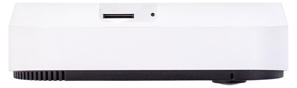 ABUS PPIC31020 WLAN Privacy Innen-Kamera mit Produktbild 