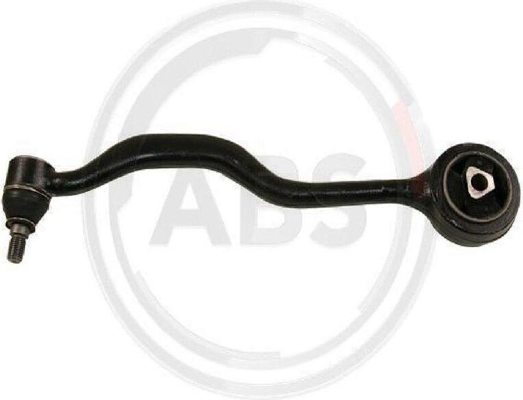 A.B.S. 210080 Querlenker für BMW 5 Limousine (E28) Produktbild 