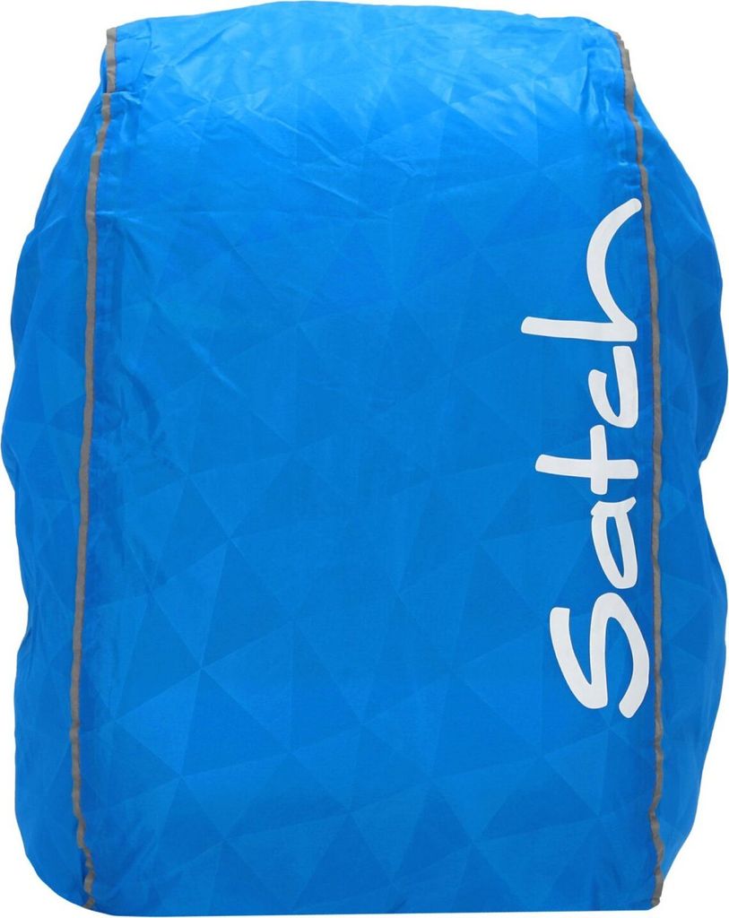Regencape Blau Produktbild 4