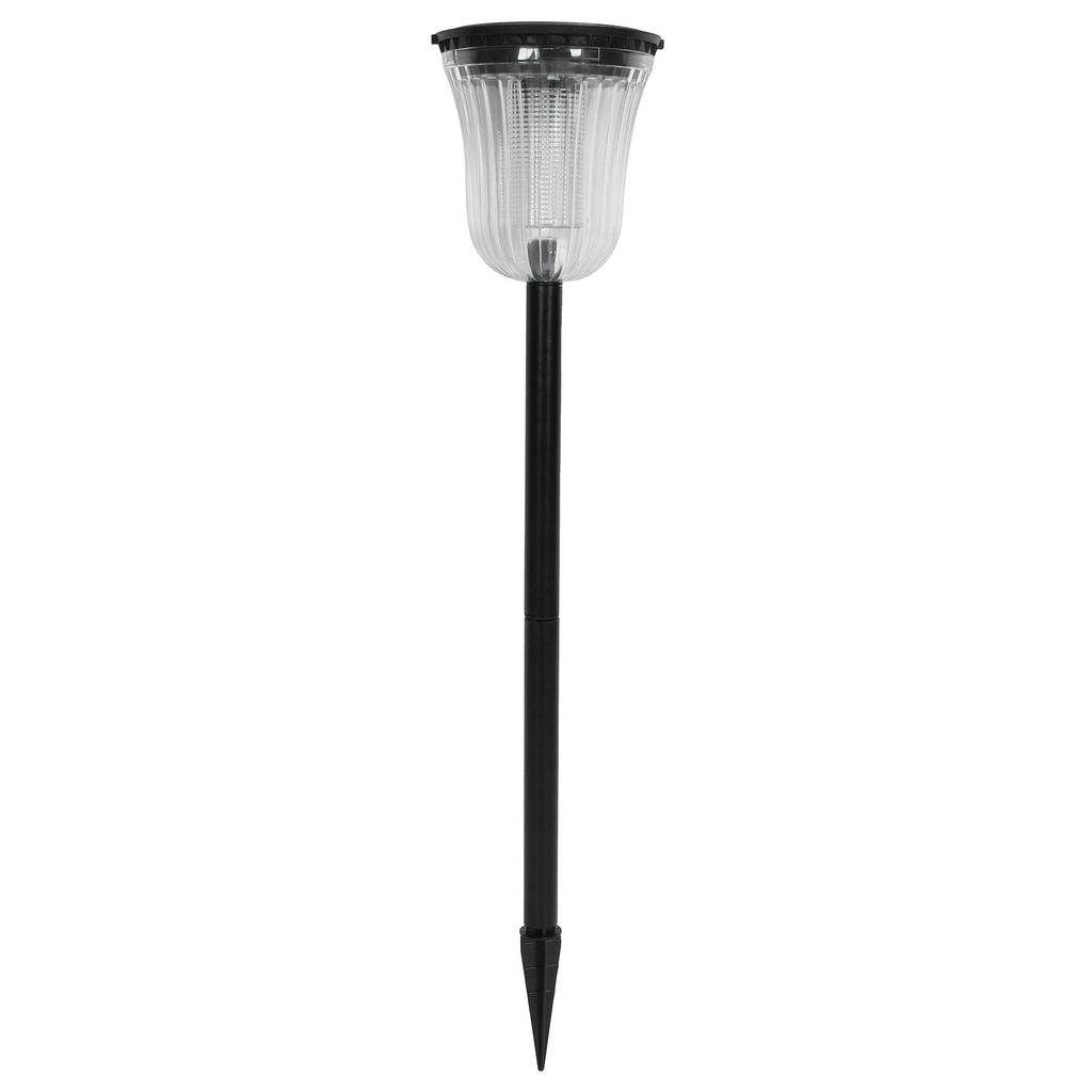 Solar-Lampe für den Rasen,LED-Lampe für den Rasen,LED-Lampen für die Landschaft,wasserdichte Gartenlampe,Solar-Wegbeleuchtung,dekoratives Licht ...