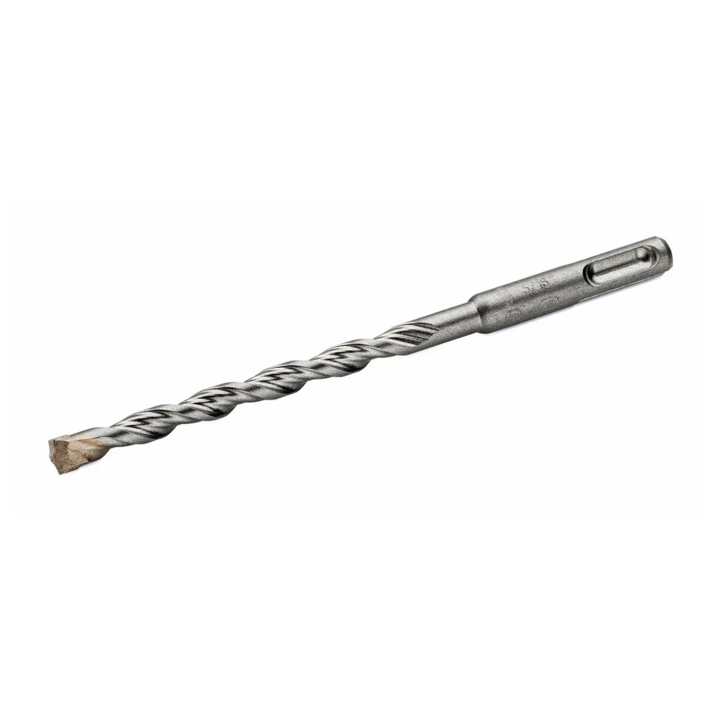 CIMCO Foret universel Ø12mm SDS-plus 100/160mm pour perçage béton