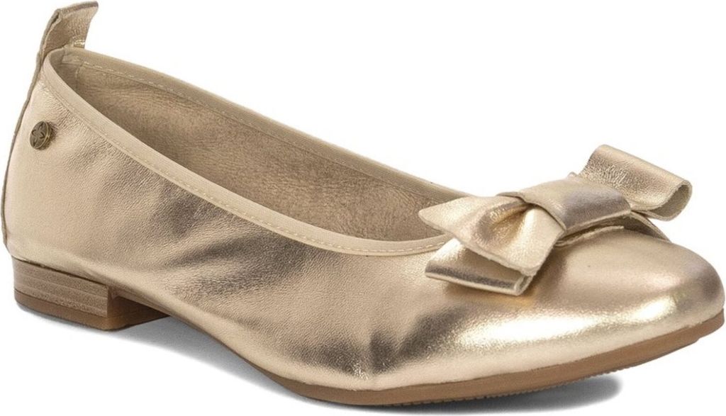 Schuhe Maciejka P680225000