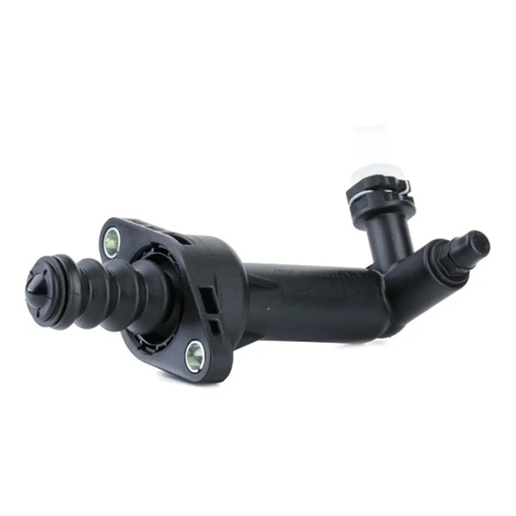 Cylindre d'embrayage SACHS 6283600590 haute performance durable - 6