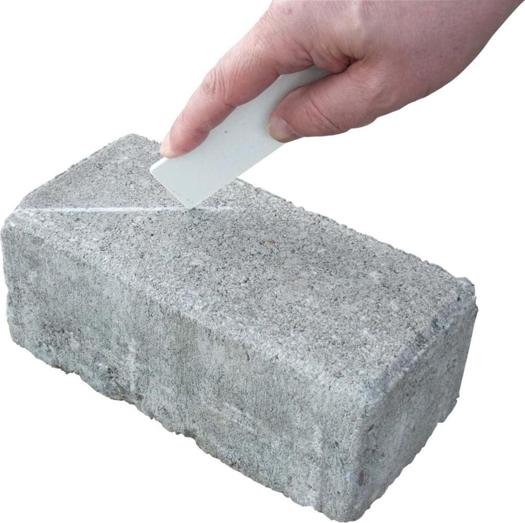 plastový popisovač probst PM vhodný pre záhradnú a krajinnú Obrázok produktu 