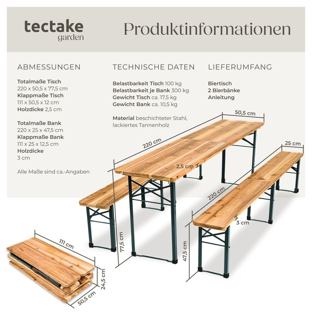 esstisch glasplatte ausziehbar Draenert Titan MF-0014847-001 $200-$500
