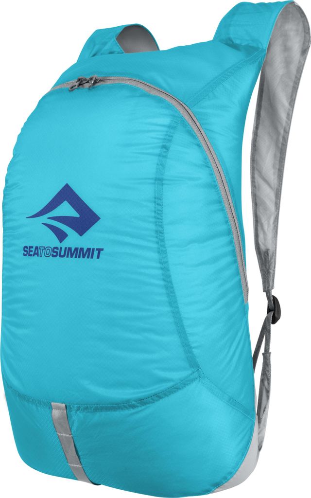 Sea to Summit Freizeitrucksack Rucksack Ultra-Sil Day Pack Produktbild 