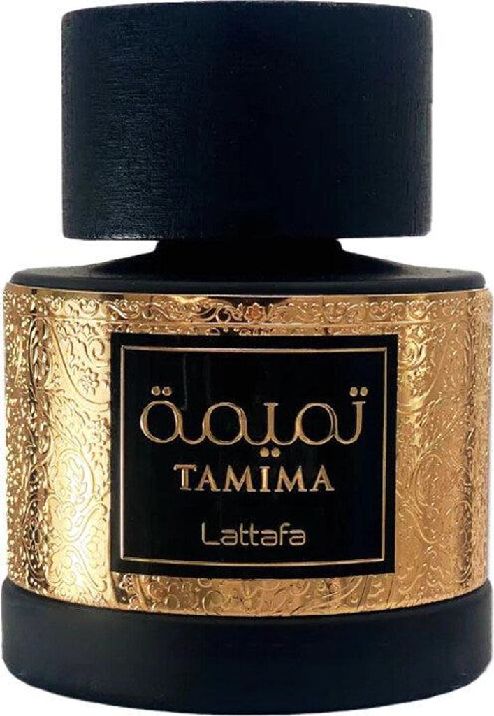 Lattafa Tamima EDP 100 ml W Obrázok produktu 